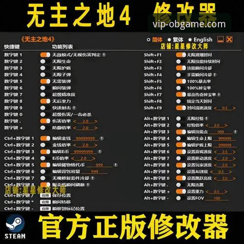 欧宝娱乐app官网安装失败 欧宝娱乐平台安装失败解决教程:从问题诊断到顺畅体验的操作指南