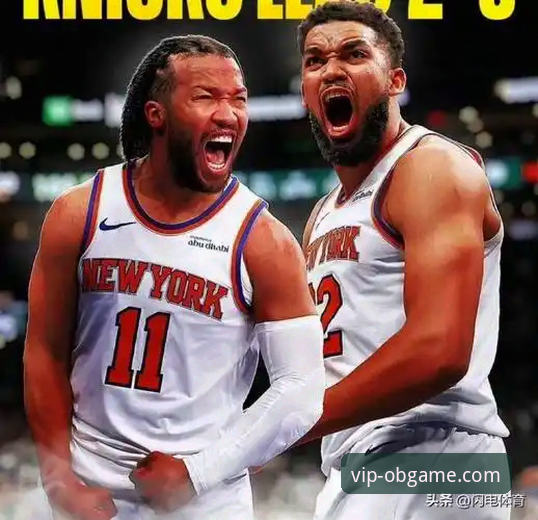 NBA季后赛尼克斯狂胜老鹰晋级，欧宝体育用户见证历史性半场47分分差最新动态