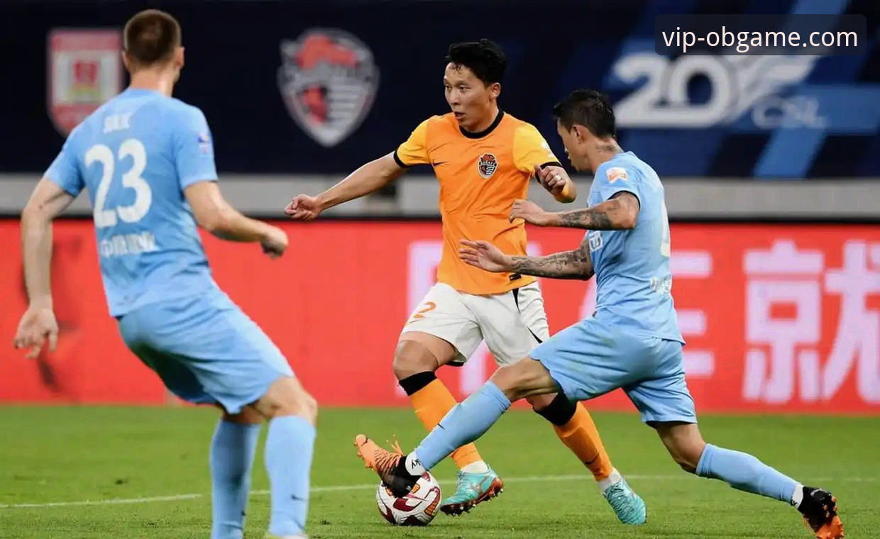 欧宝娱乐app体育赛事 青岛海牛3-1击败上海海港:13年等待终结,数据深度解析